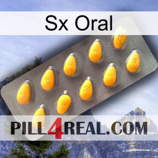 Sx Oral cialis1